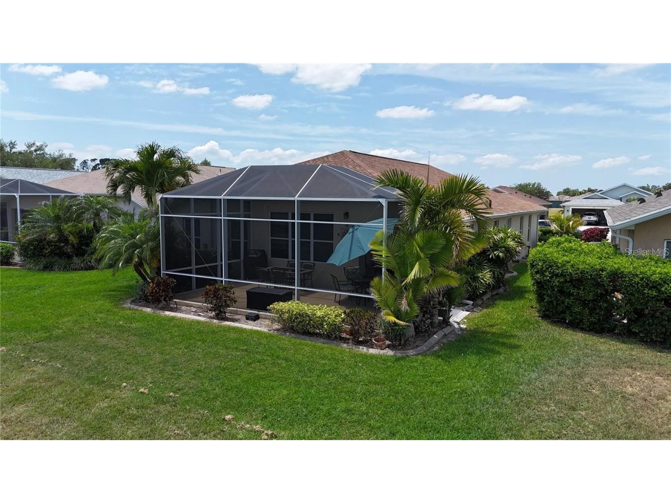 1566 Scarlett Avenue North Port FL 34289 C7519482 image37
