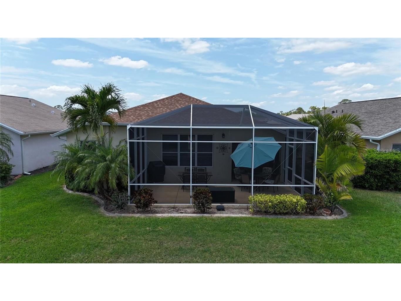 1566 Scarlett Avenue North Port FL 34289 C7519482 image38