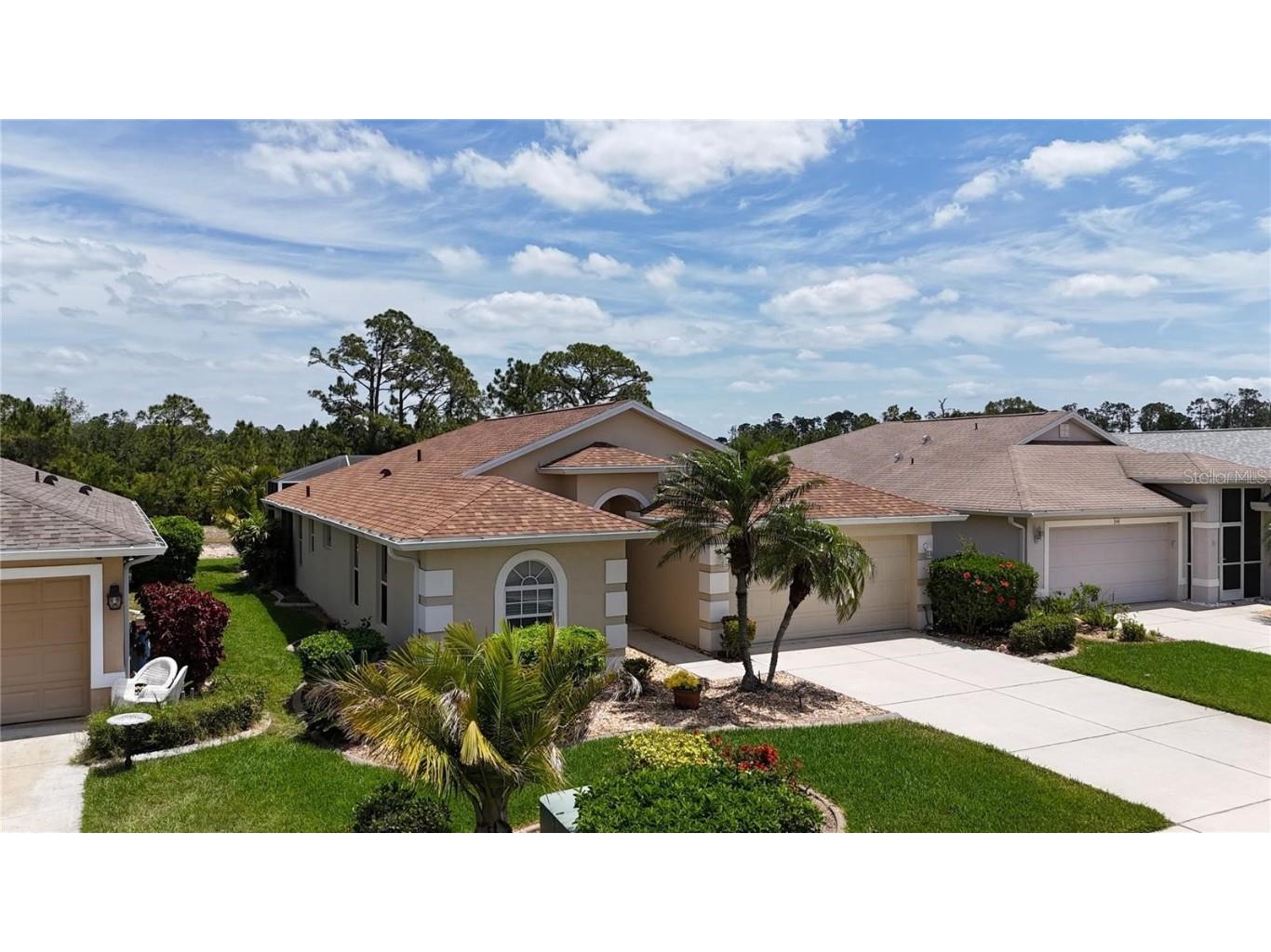 1566 Scarlett Avenue North Port FL 34289 C7519482 image4