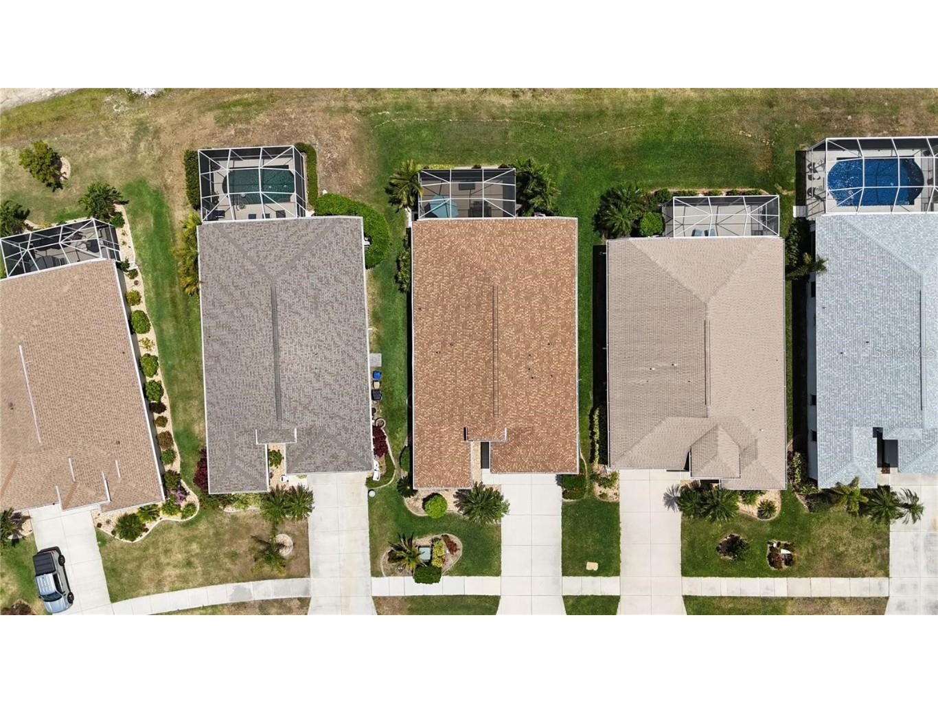 1566 Scarlett Avenue North Port FL 34289 C7519482 image40