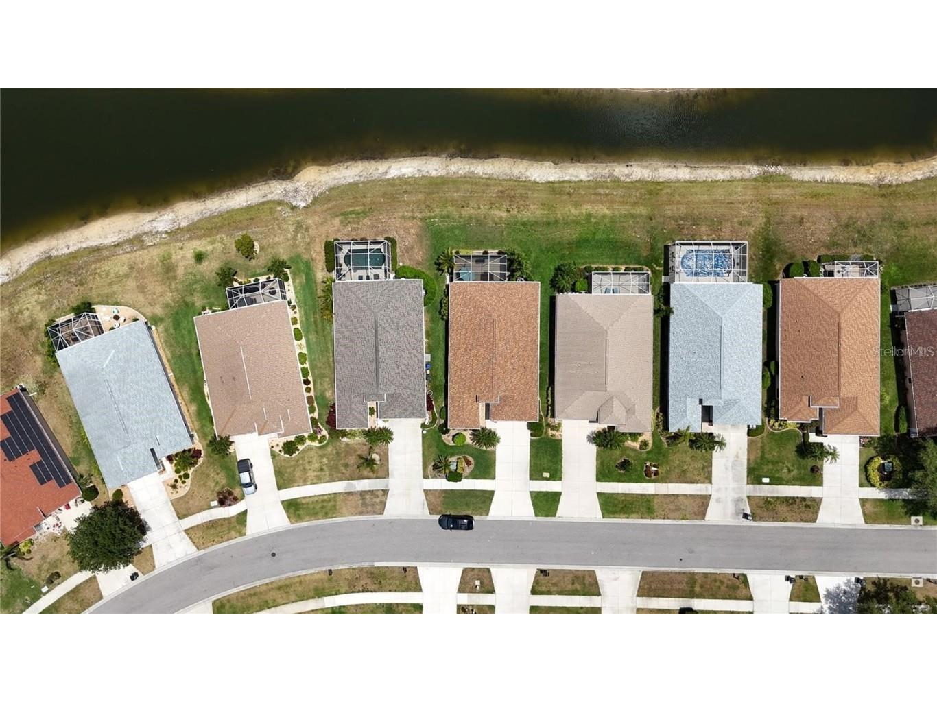 1566 Scarlett Avenue North Port FL 34289 C7519482 image41