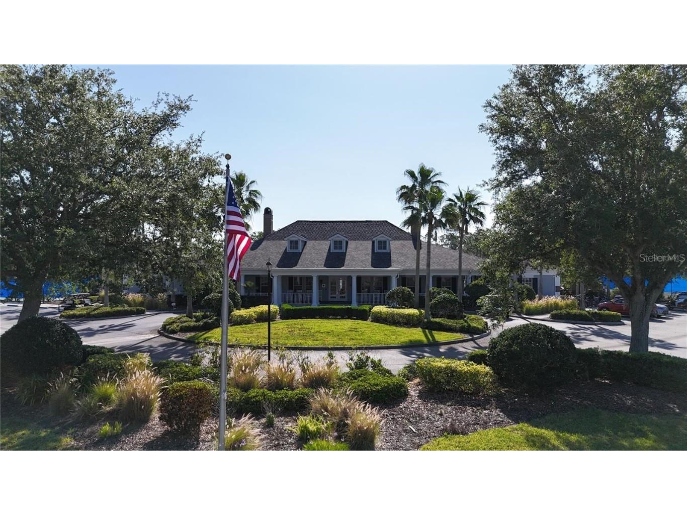 1566 Scarlett Avenue North Port FL 34289 C7519482 image46