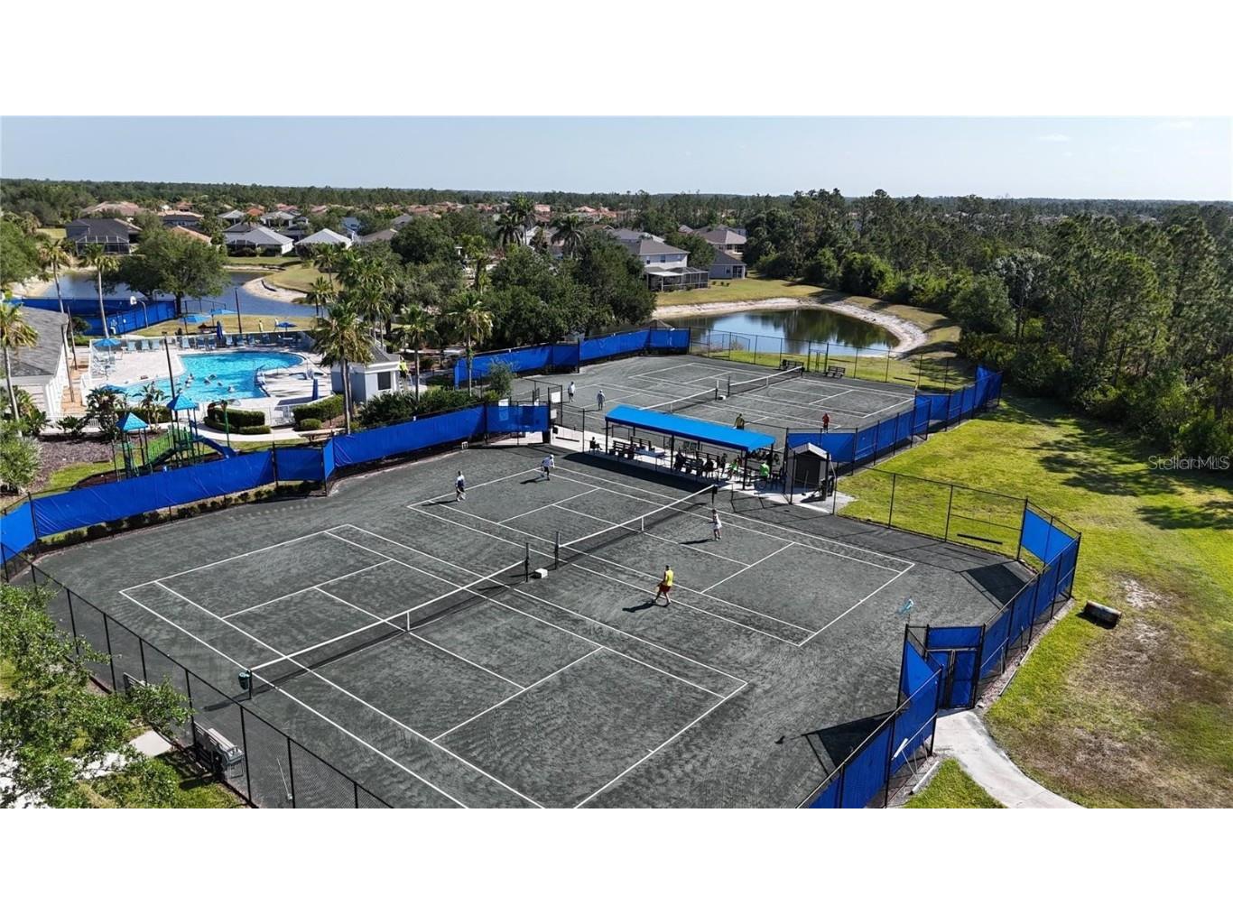 1566 Scarlett Avenue North Port FL 34289 C7519482 image47