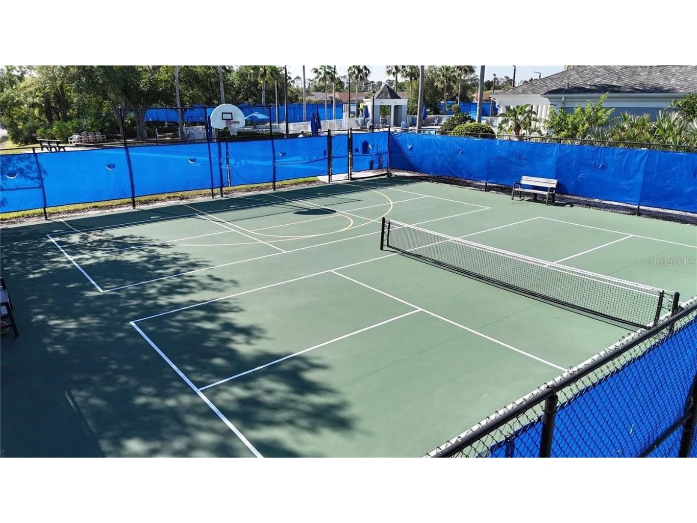 1566 Scarlett Avenue North Port FL 34289 C7519482 image48