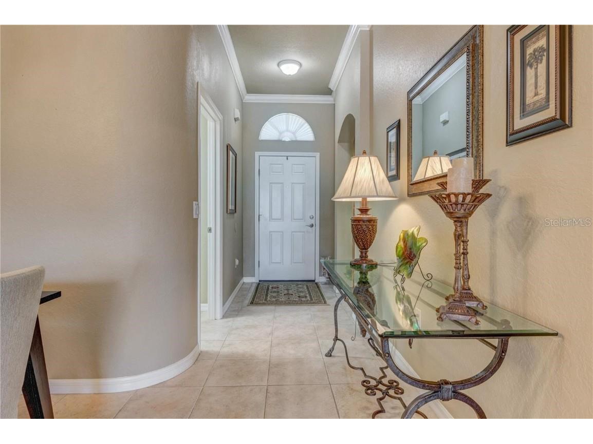 1566 Scarlett Avenue North Port FL 34289 C7519482 image6