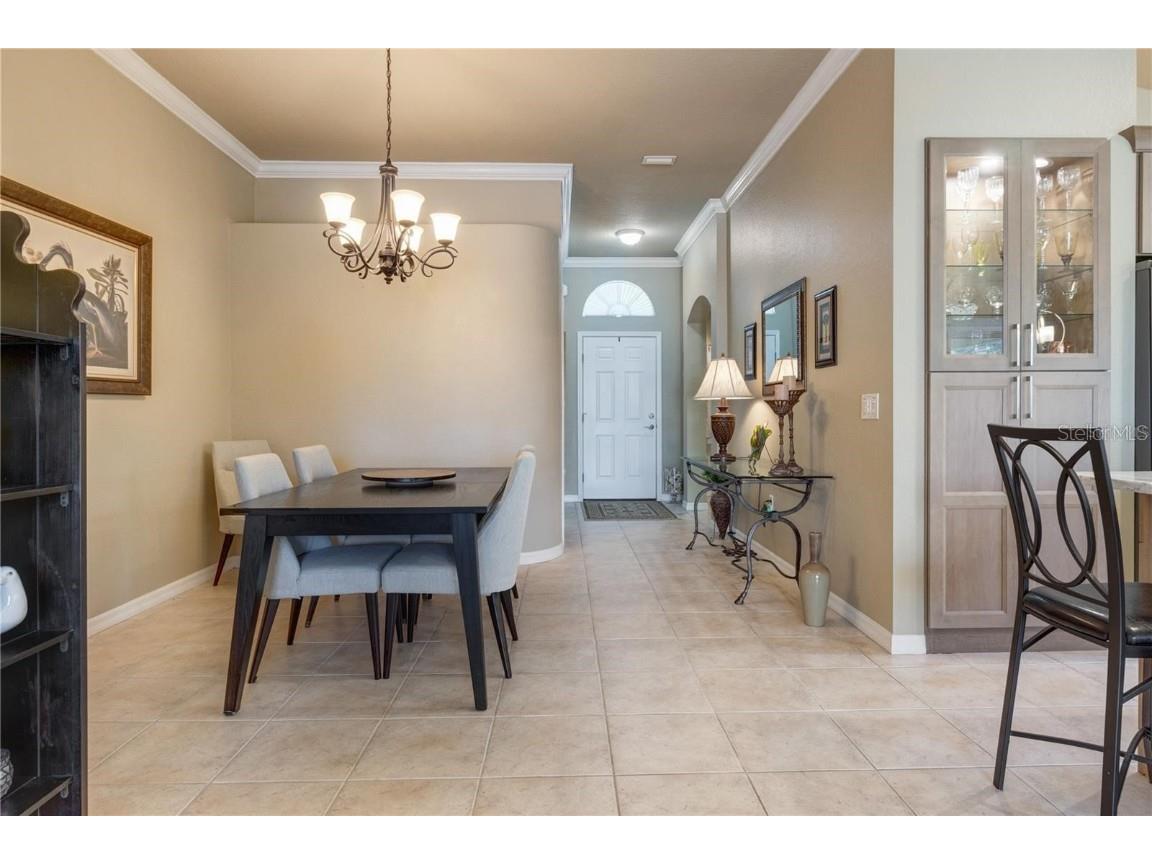 1566 Scarlett Avenue North Port FL 34289 C7519482 image7