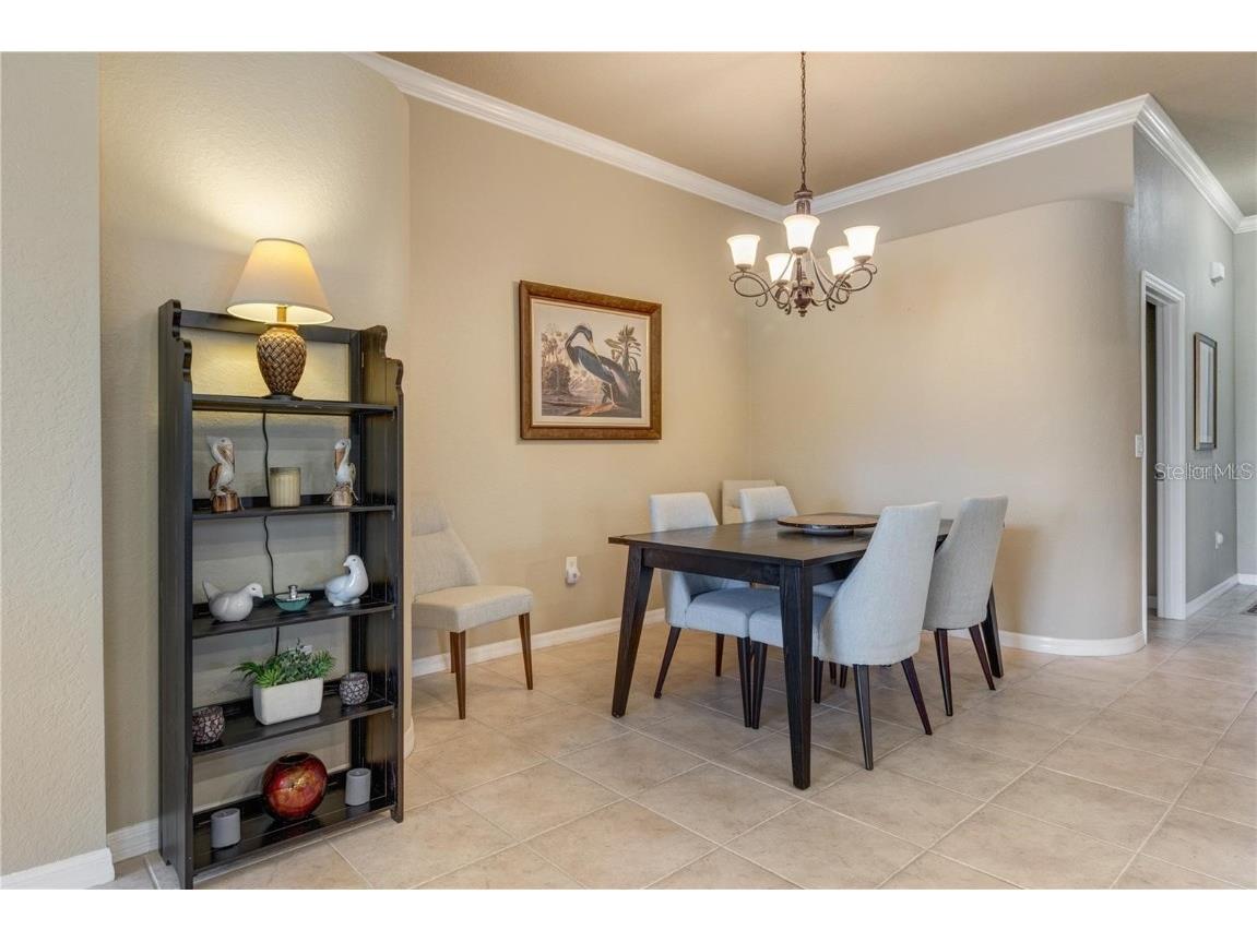 1566 Scarlett Avenue North Port FL 34289 C7519482 image8