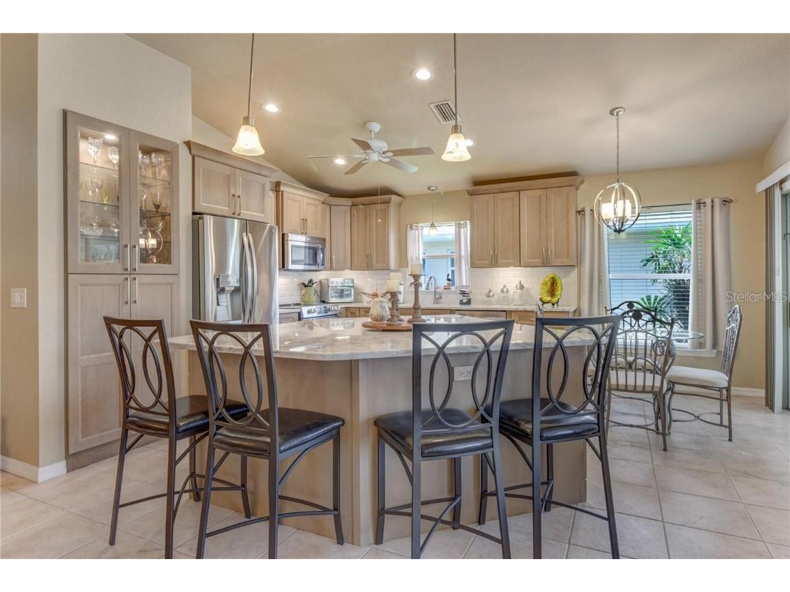 1566 Scarlett Avenue North Port FL 34289 C7519482 image9