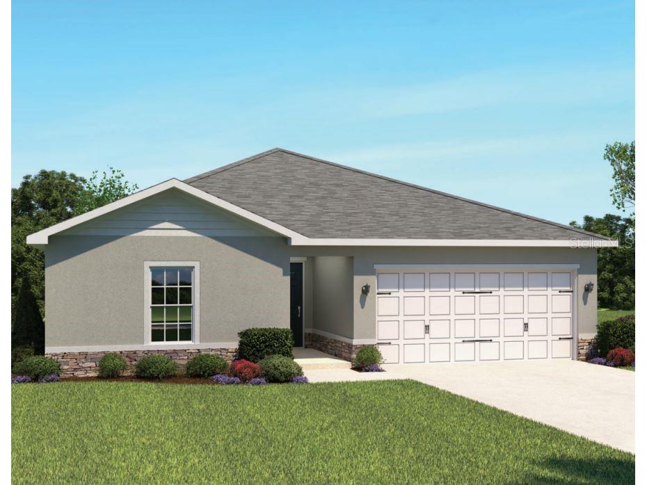 1566 Starling Song Lane Lakeland FL 33811 W7885977 image1