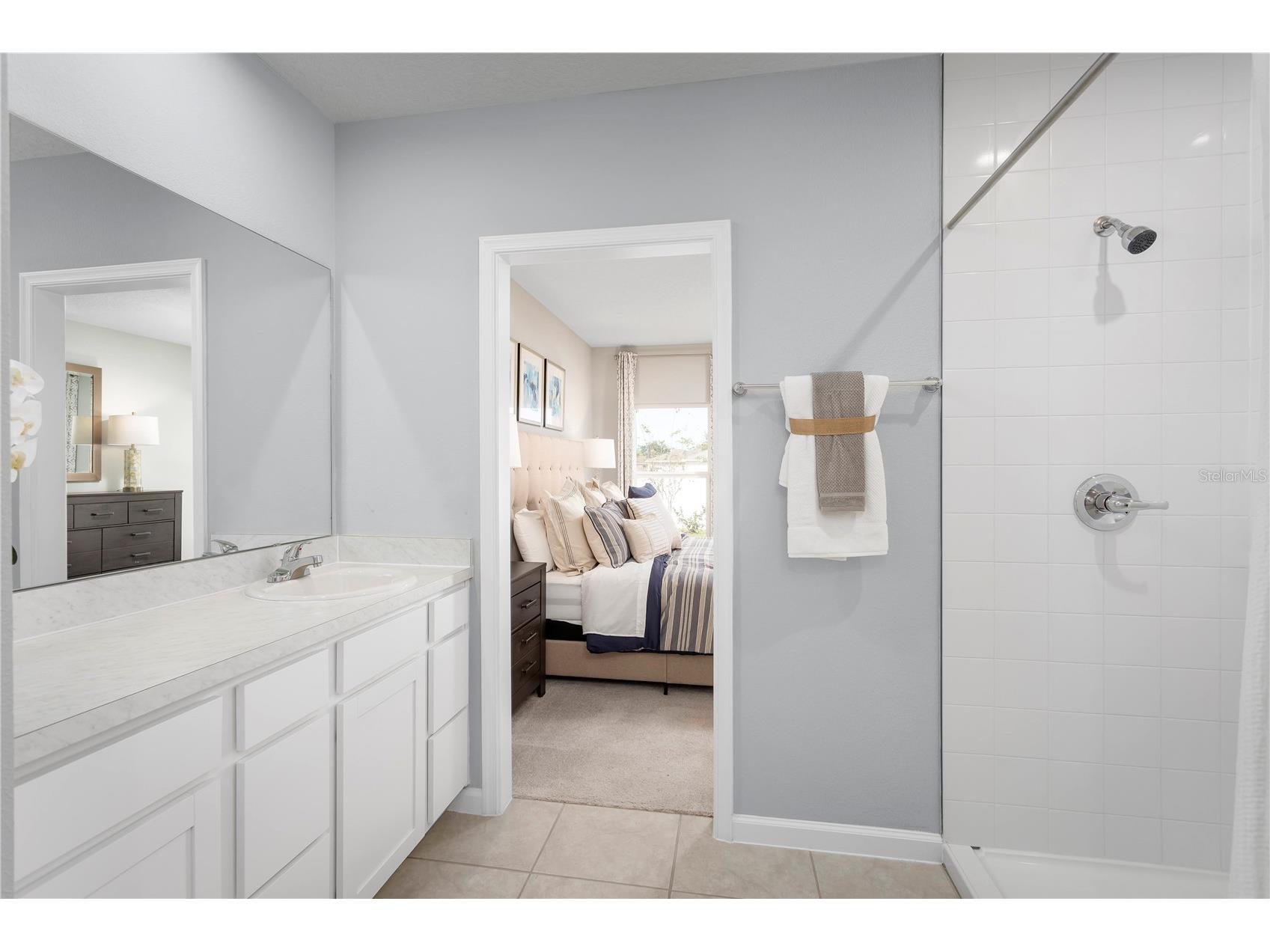 1566 Starling Song Lane Lakeland FL 33811 W7885977 image12