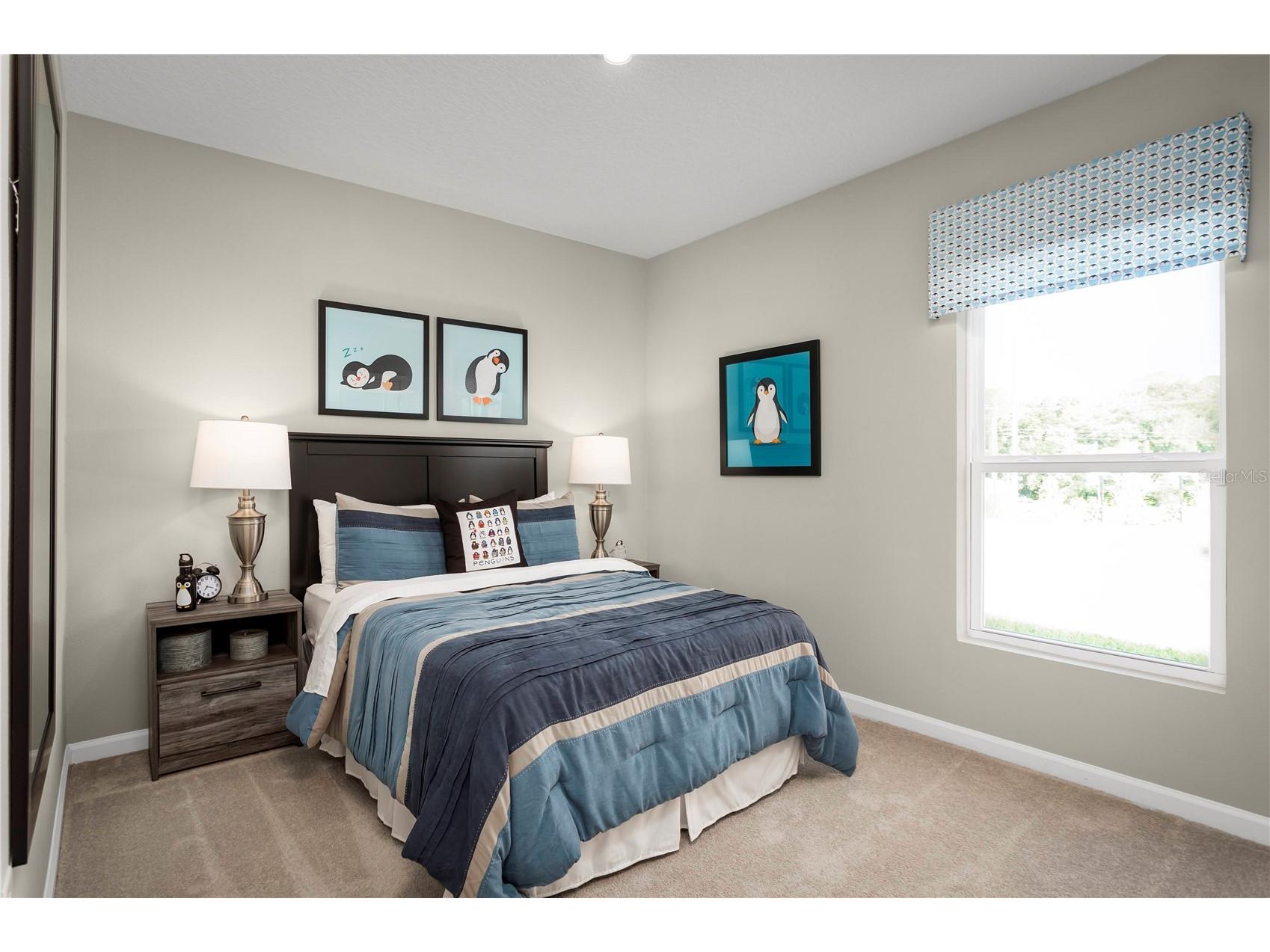 1566 Starling Song Lane Lakeland FL 33811 W7885977 image14