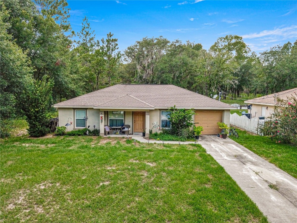 1566 SW 153rd Court Ocala FL 34481 OM661611 image1