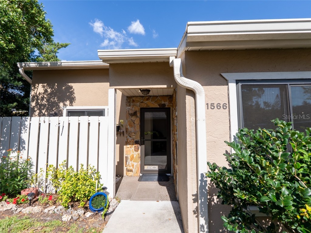 1566 Tallywood Drive #7125 Sarasota FL 34237 N6138643 image1