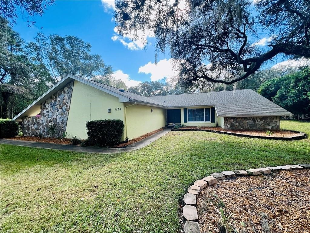 1566 W Olympia Street Hernando FL 34442 U8221819 image1