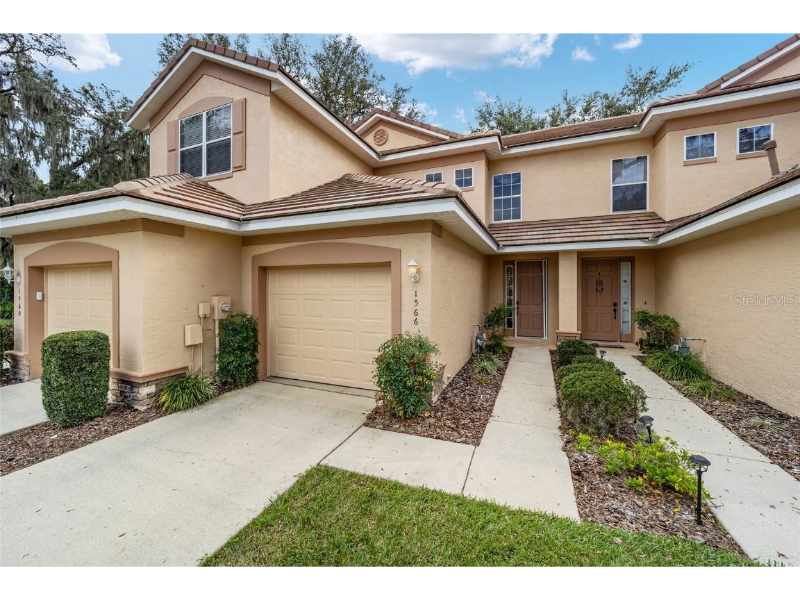 1566 W Sweet Oaks Court Lecanto FL 34461 G5088082 image1