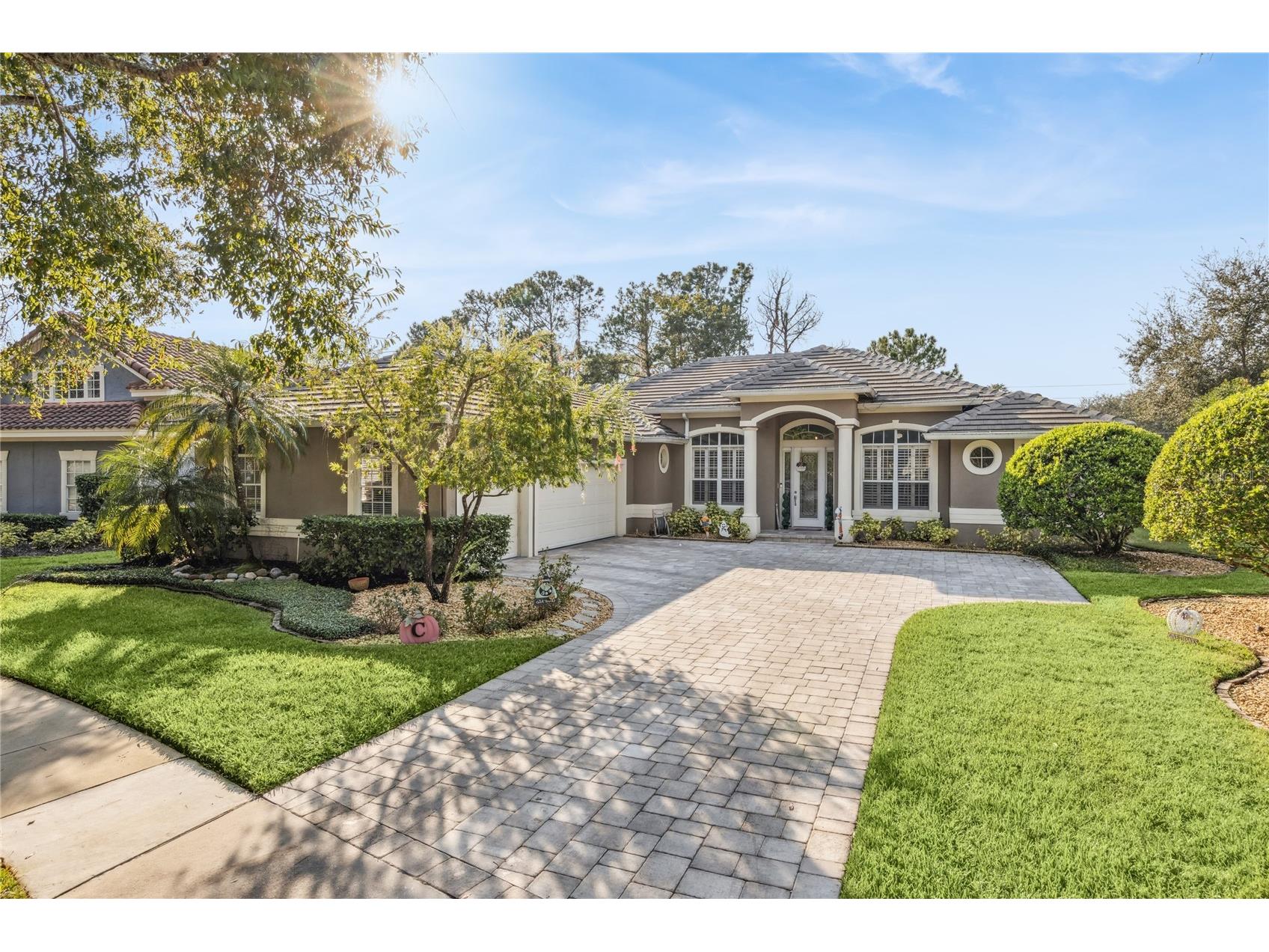 1566 Westover Loop Lake Mary FL 32746 O6360682 image1