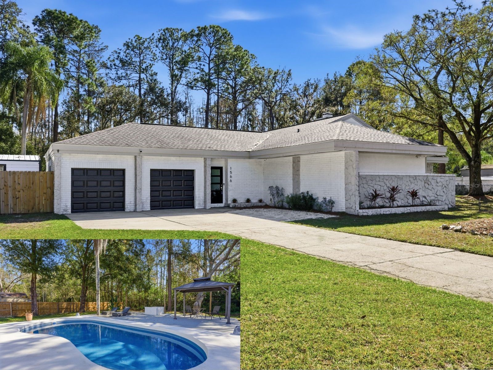 1566 Woodfield Court Lutz FL 33558 TB8498721 image1