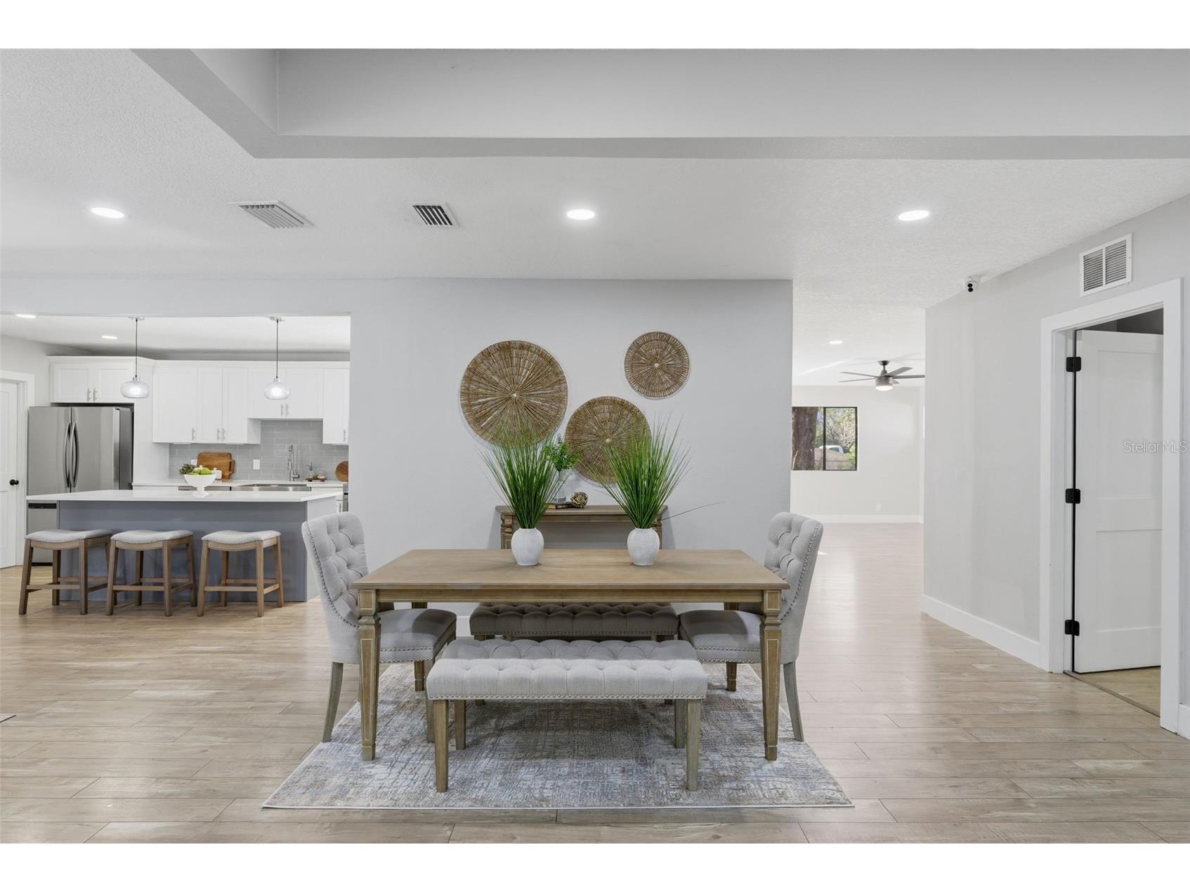 1566 Woodfield Court Lutz FL 33558 TB8498721 image10