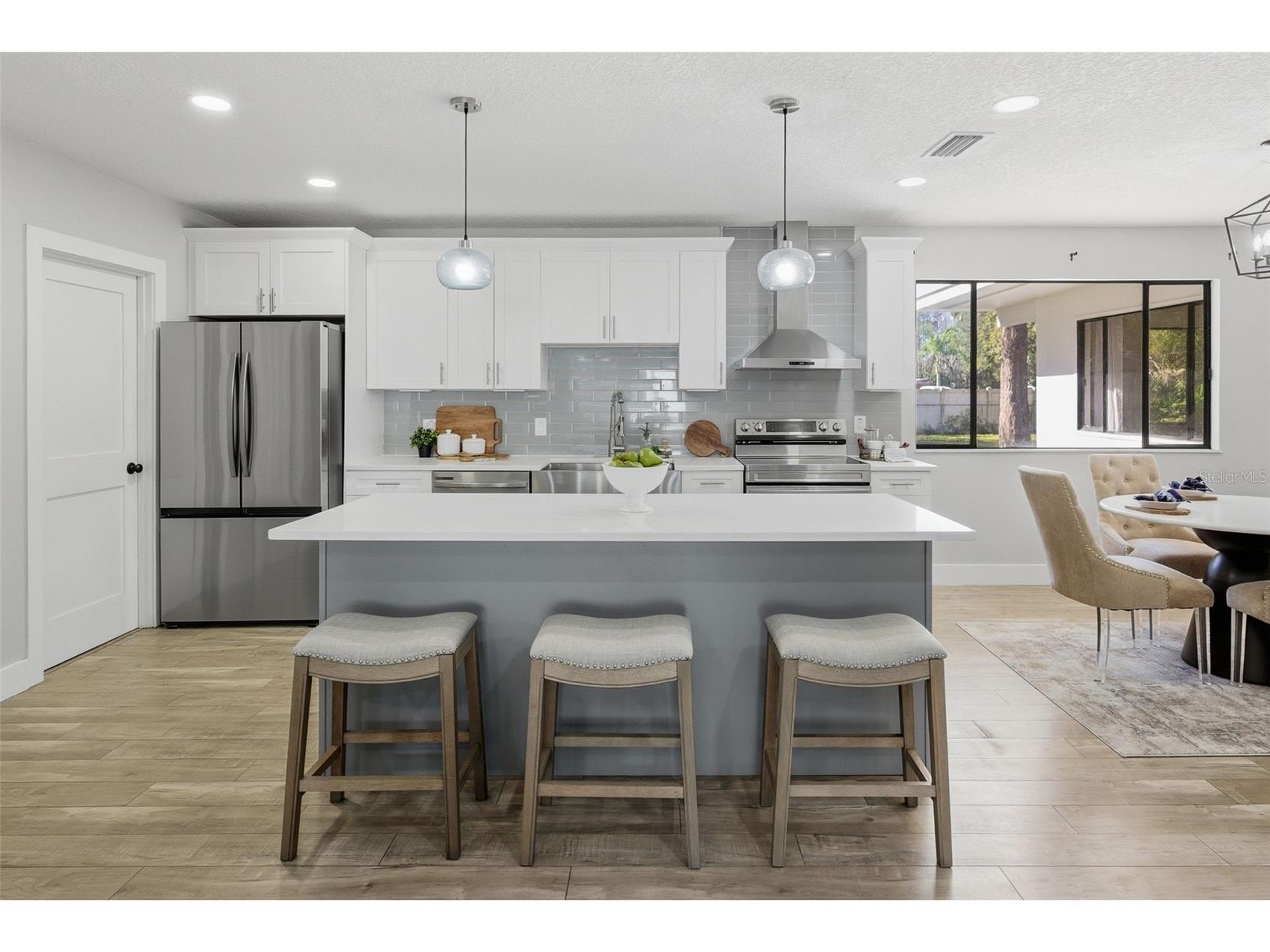 1566 Woodfield Court Lutz FL 33558 TB8498721 image11