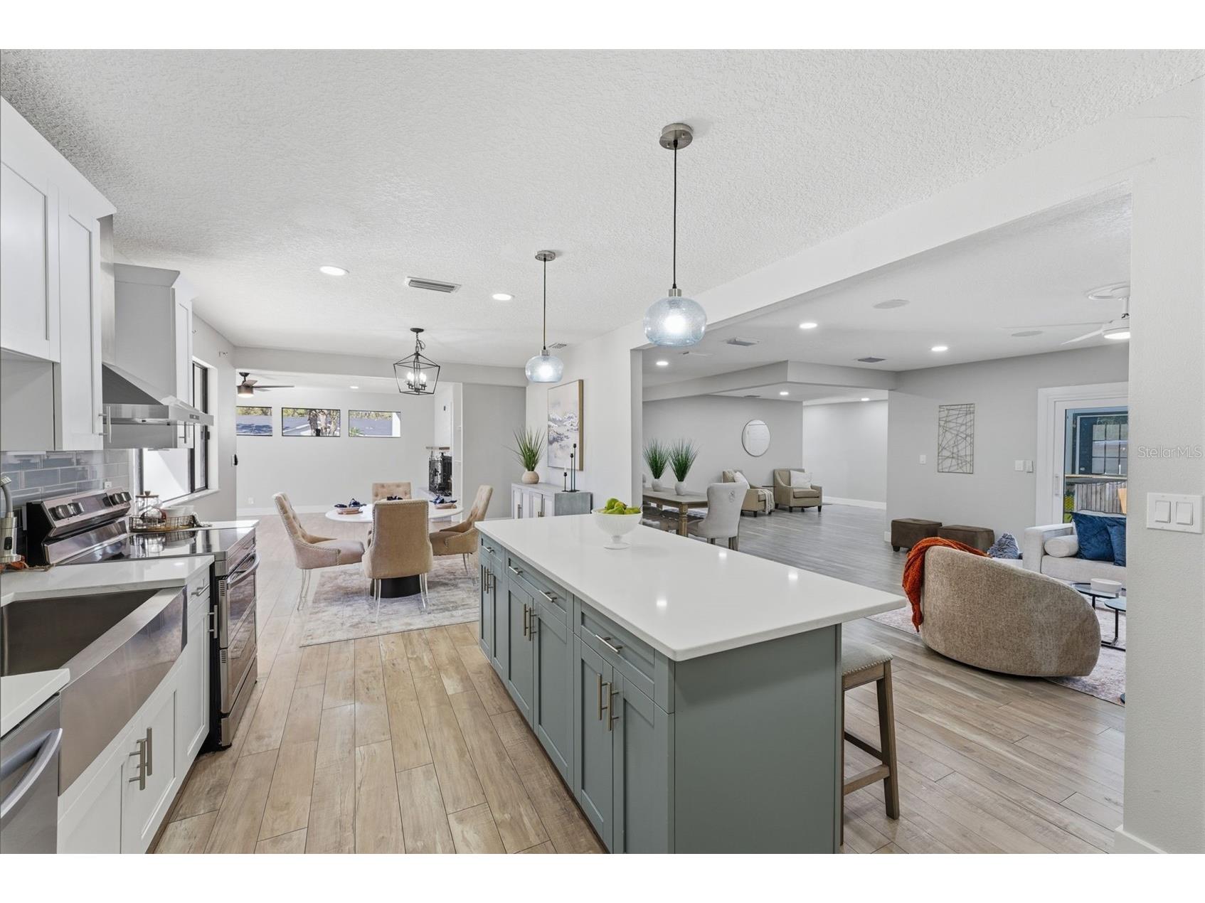 1566 Woodfield Court Lutz FL 33558 TB8498721 image12