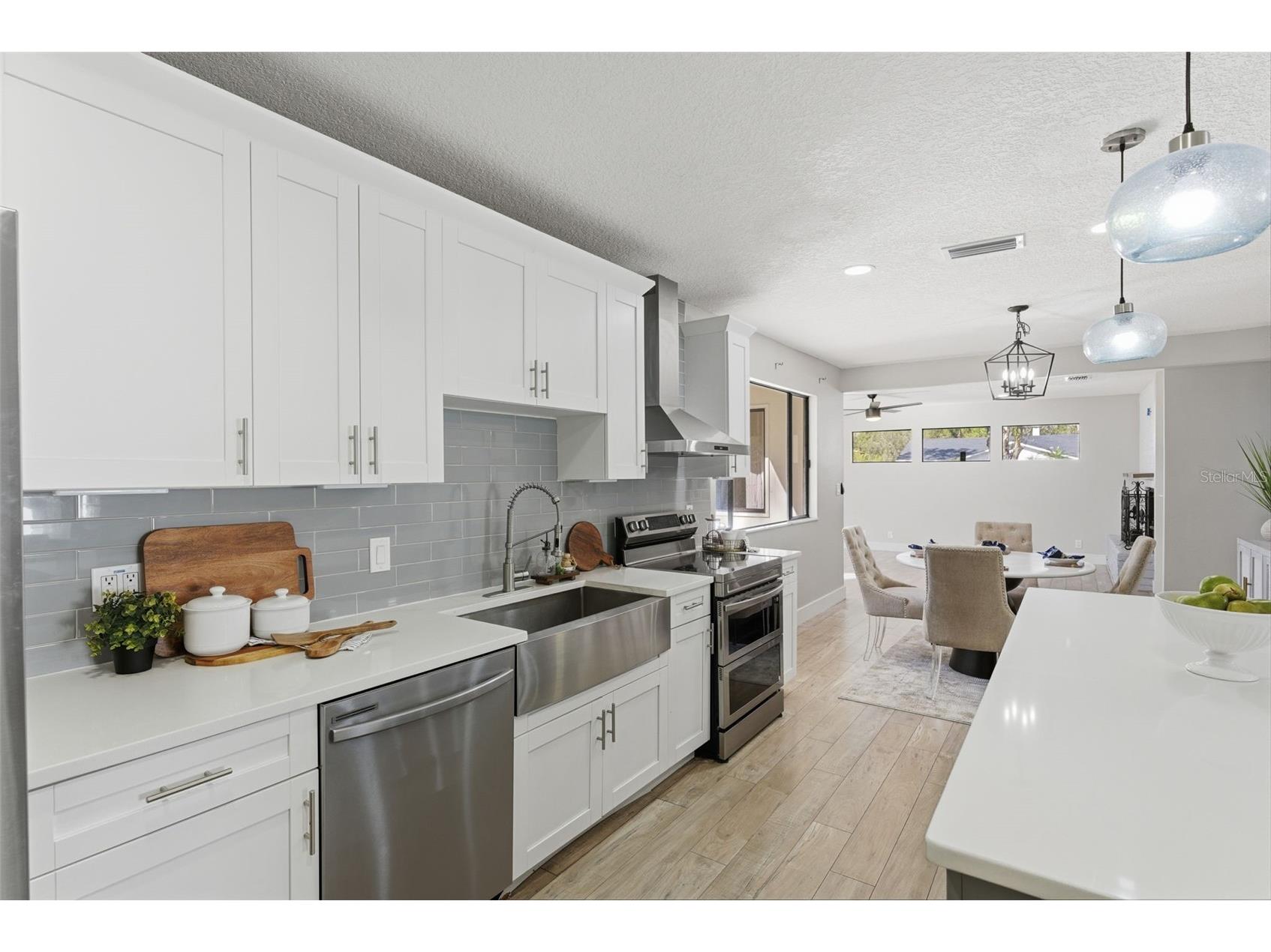 1566 Woodfield Court Lutz FL 33558 TB8498721 image13
