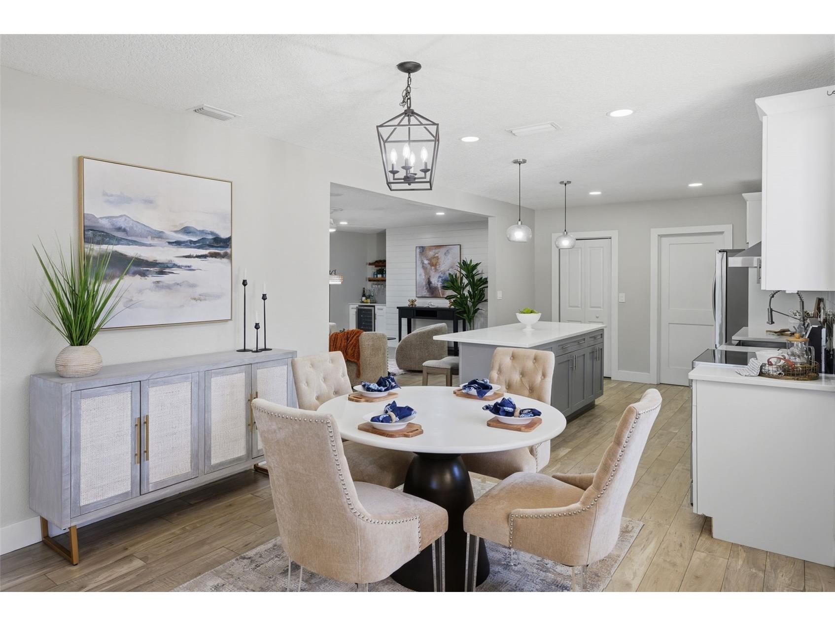 1566 Woodfield Court Lutz FL 33558 TB8498721 image15