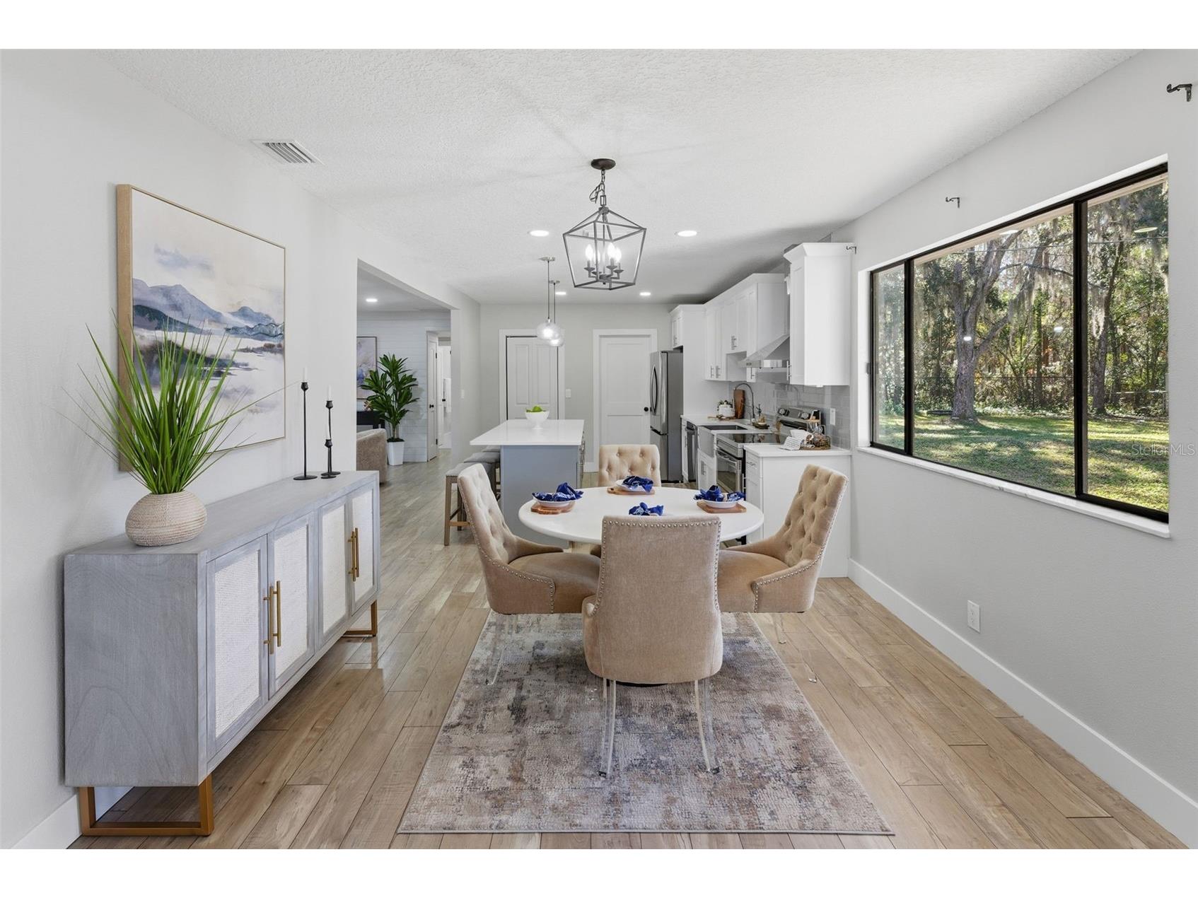 1566 Woodfield Court Lutz FL 33558 TB8498721 image16