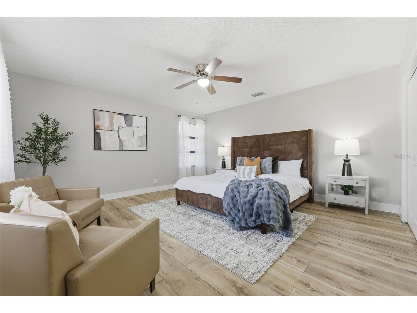 1566 Woodfield Court Lutz FL 33558 TB8498721 image17