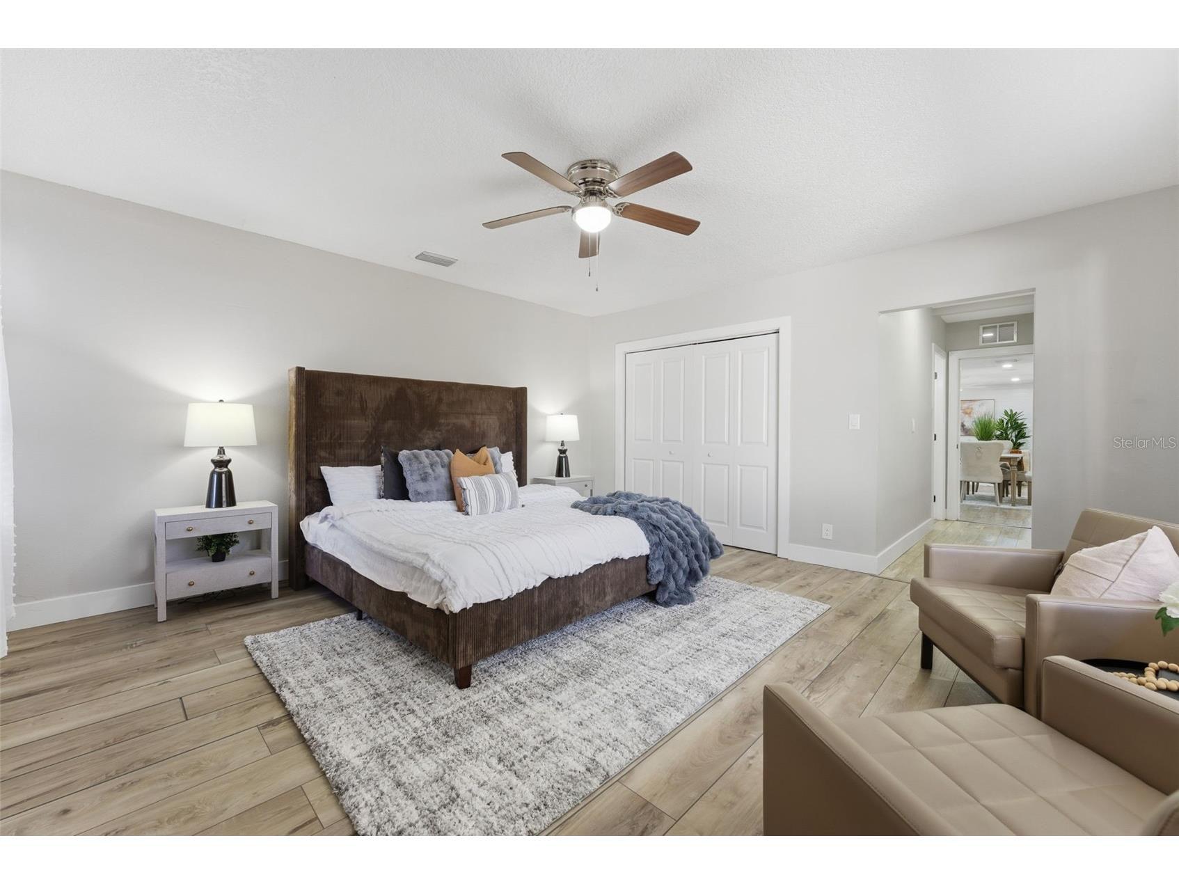 1566 Woodfield Court Lutz FL 33558 TB8498721 image18