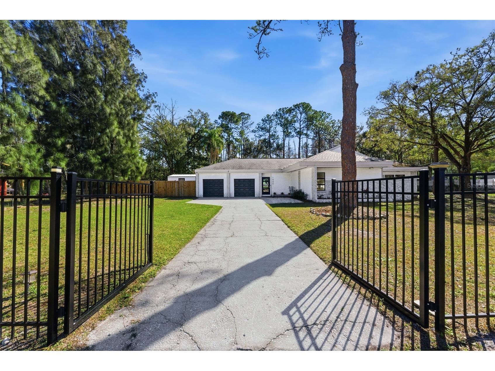 1566 Woodfield Court Lutz FL 33558 TB8498721 image2