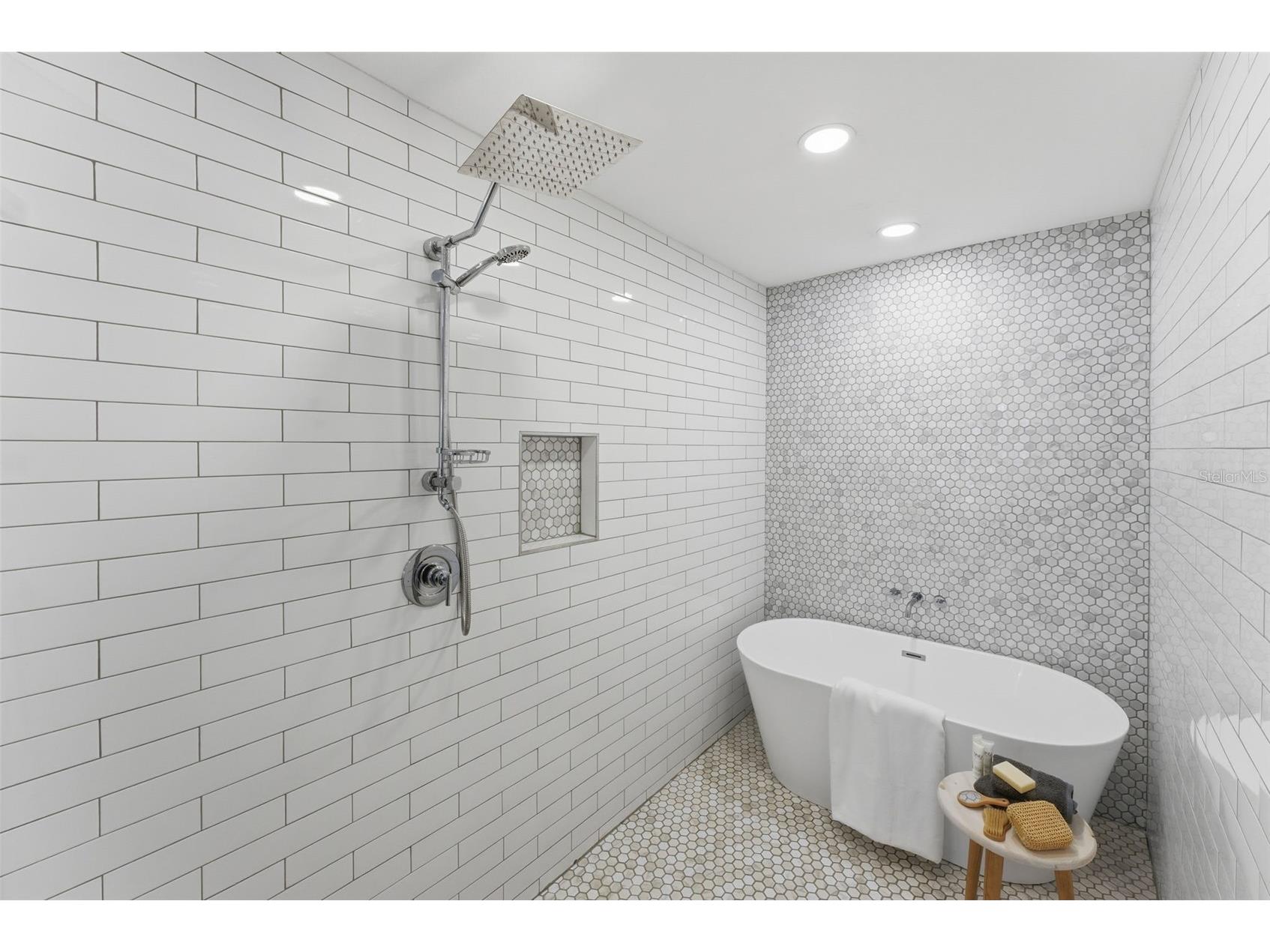 1566 Woodfield Court Lutz FL 33558 TB8498721 image20