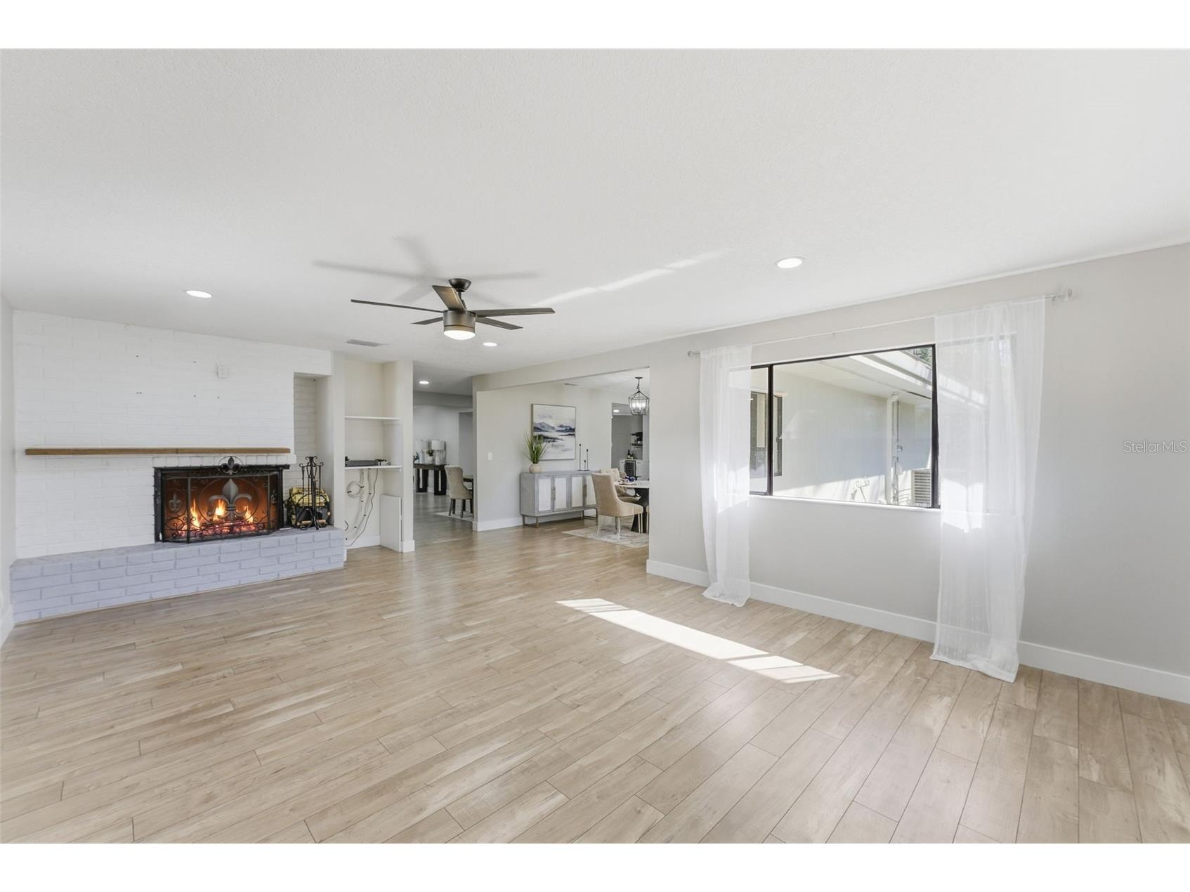1566 Woodfield Court Lutz FL 33558 TB8498721 image22