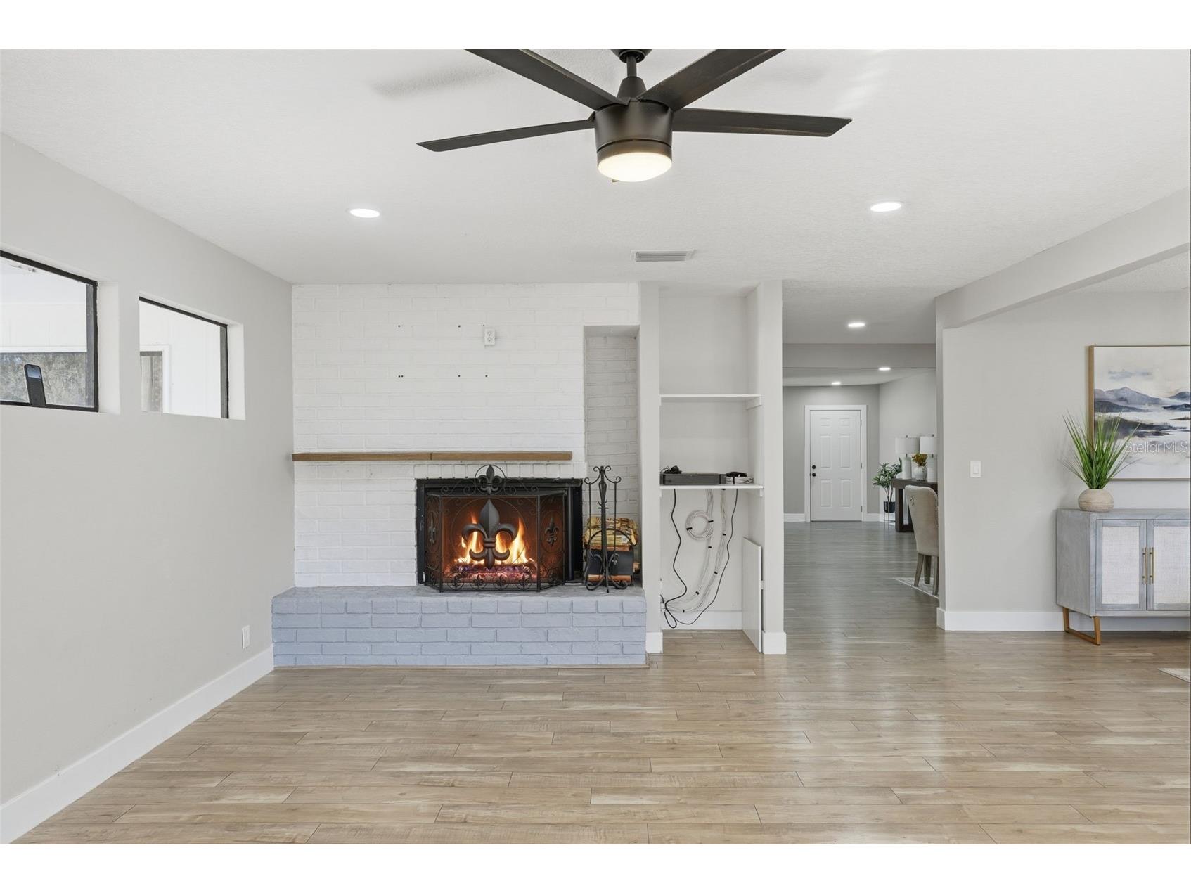 1566 Woodfield Court Lutz FL 33558 TB8498721 image23