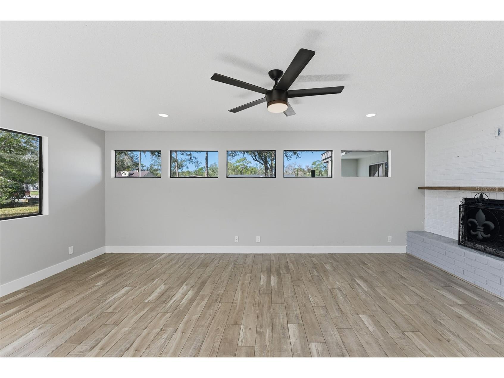 1566 Woodfield Court Lutz FL 33558 TB8498721 image24
