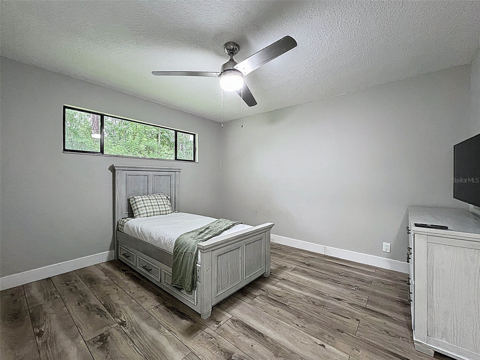 1566 Woodfield Court Lutz FL 33558 TB8498721 image26