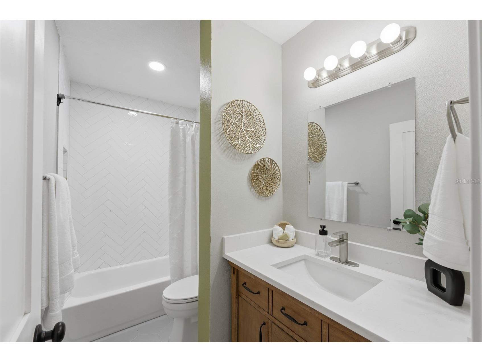 1566 Woodfield Court Lutz FL 33558 TB8498721 image27