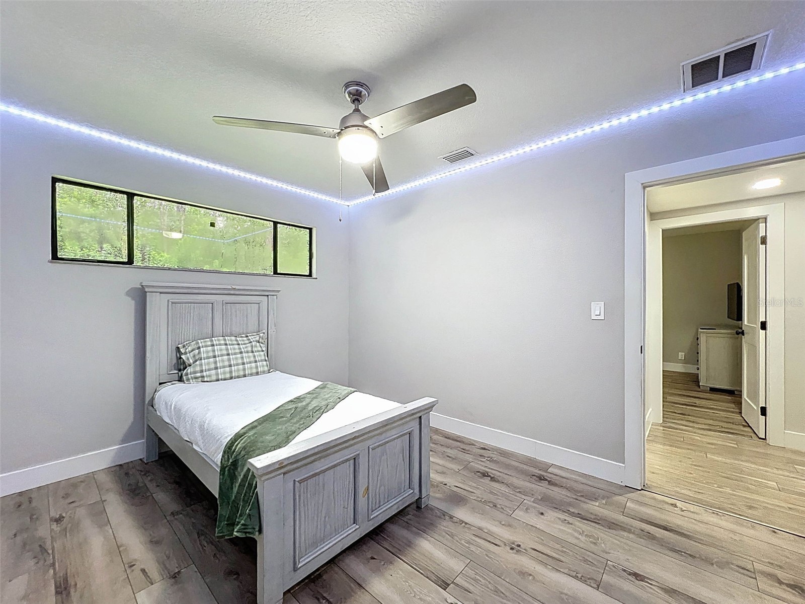 1566 Woodfield Court Lutz FL 33558 TB8498721 image28