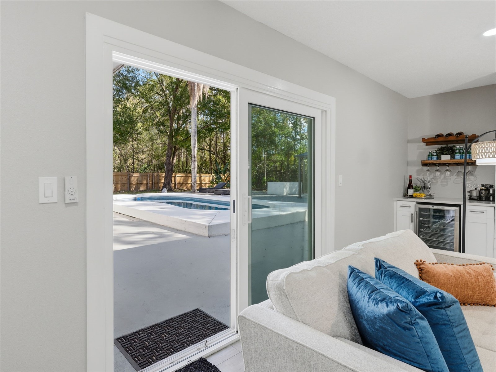 1566 Woodfield Court Lutz FL 33558 TB8498721 image29