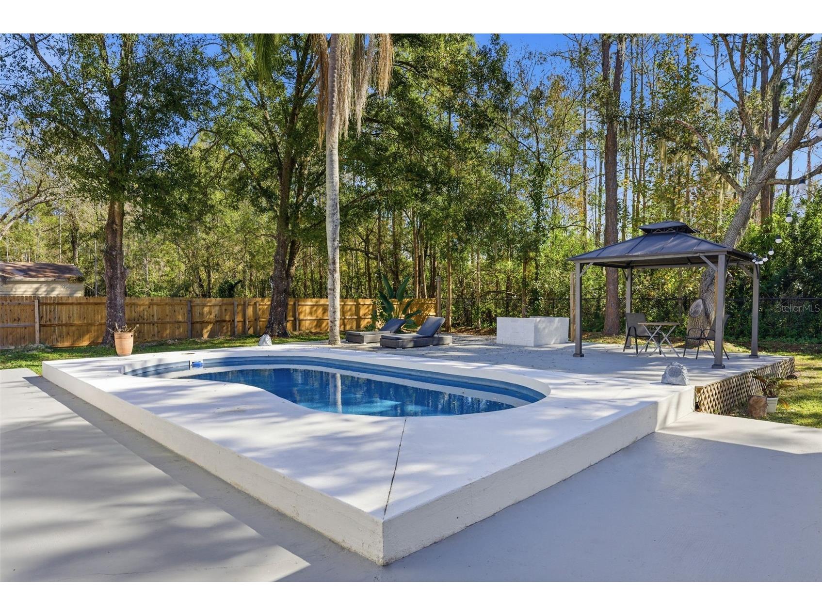 1566 Woodfield Court Lutz FL 33558 TB8498721 image30