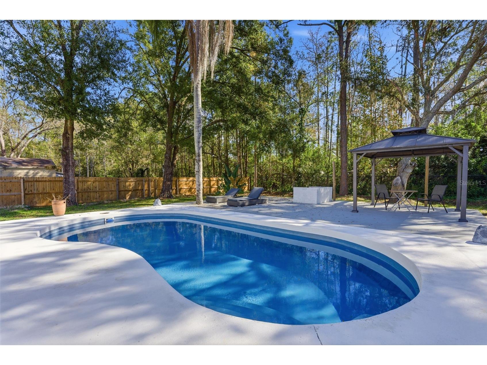 1566 Woodfield Court Lutz FL 33558 TB8498721 image31