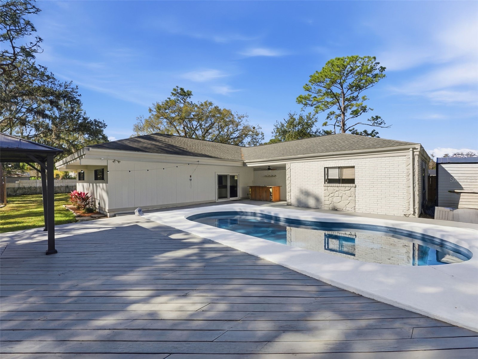1566 Woodfield Court Lutz FL 33558 TB8498721 image32