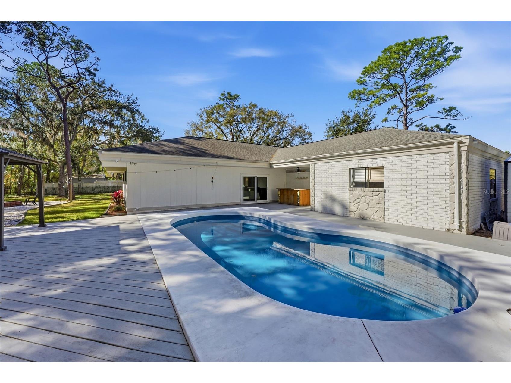 1566 Woodfield Court Lutz FL 33558 TB8498721 image33