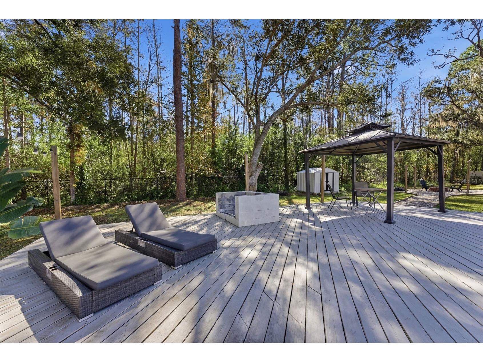 1566 Woodfield Court Lutz FL 33558 TB8498721 image34