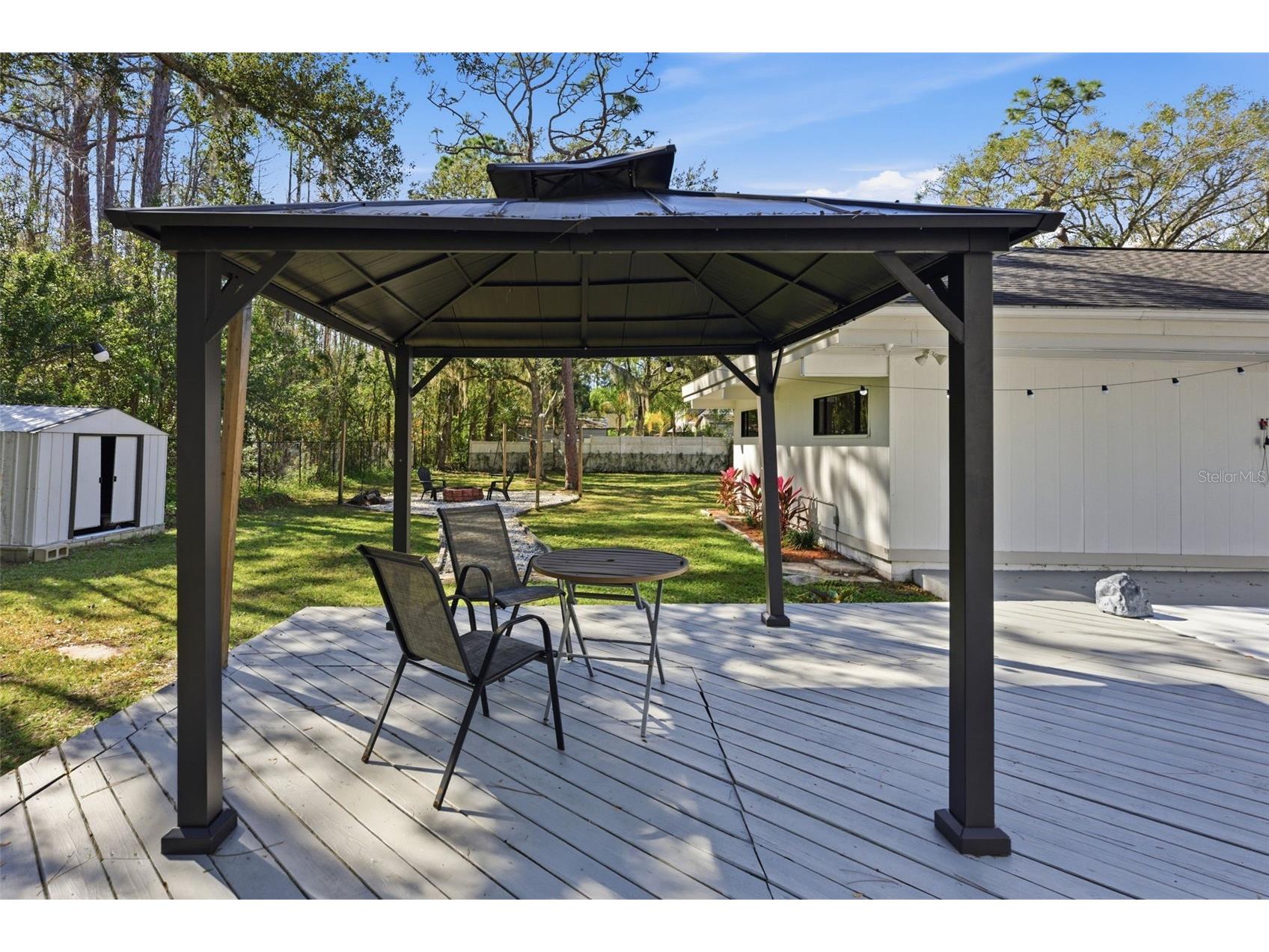 1566 Woodfield Court Lutz FL 33558 TB8498721 image35