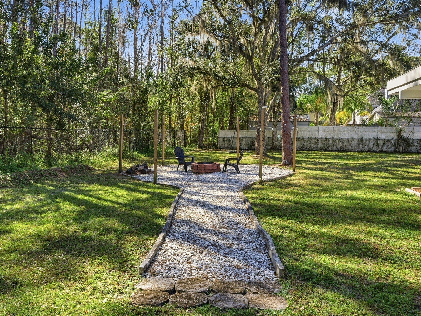 1566 Woodfield Court Lutz FL 33558 TB8498721 image36