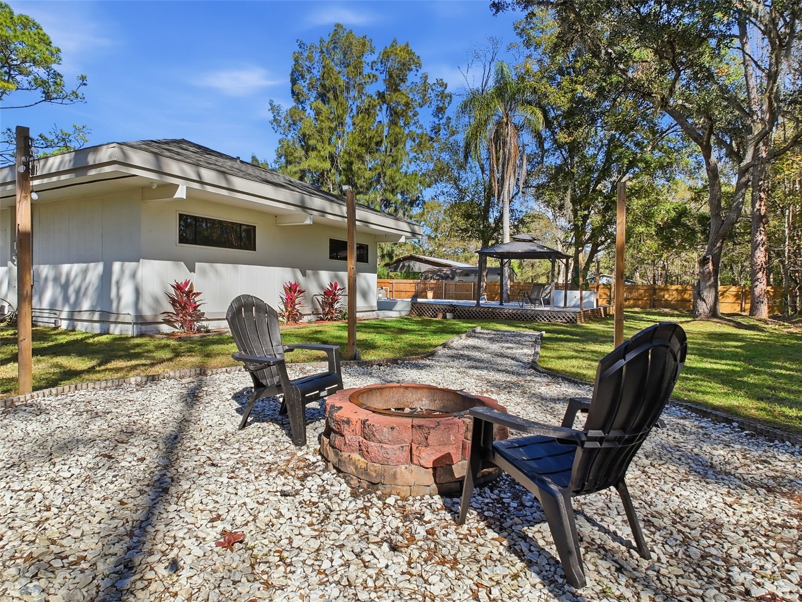 1566 Woodfield Court Lutz FL 33558 TB8498721 image37