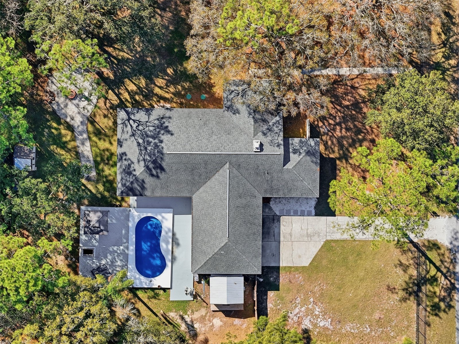 1566 Woodfield Court Lutz FL 33558 TB8498721 image38