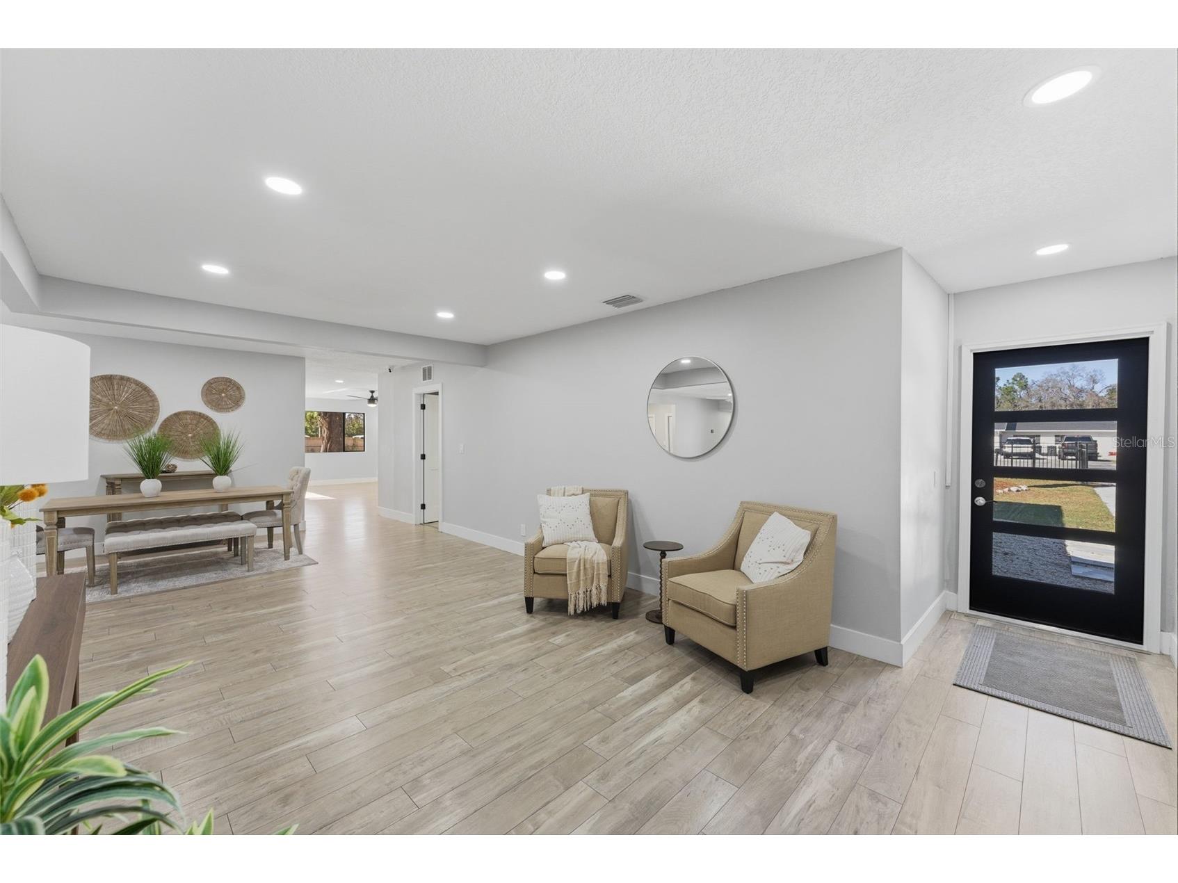 1566 Woodfield Court Lutz FL 33558 TB8498721 image4
