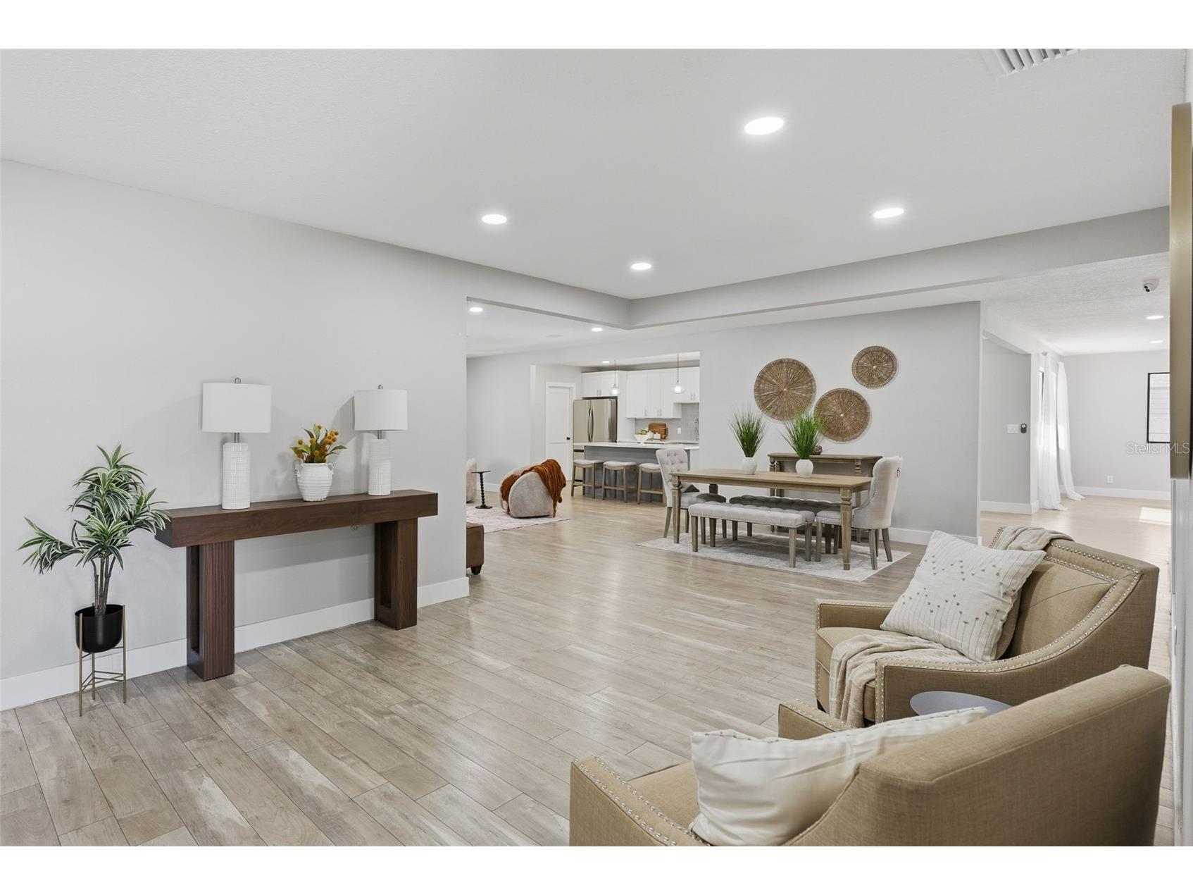 1566 Woodfield Court Lutz FL 33558 TB8498721 image5