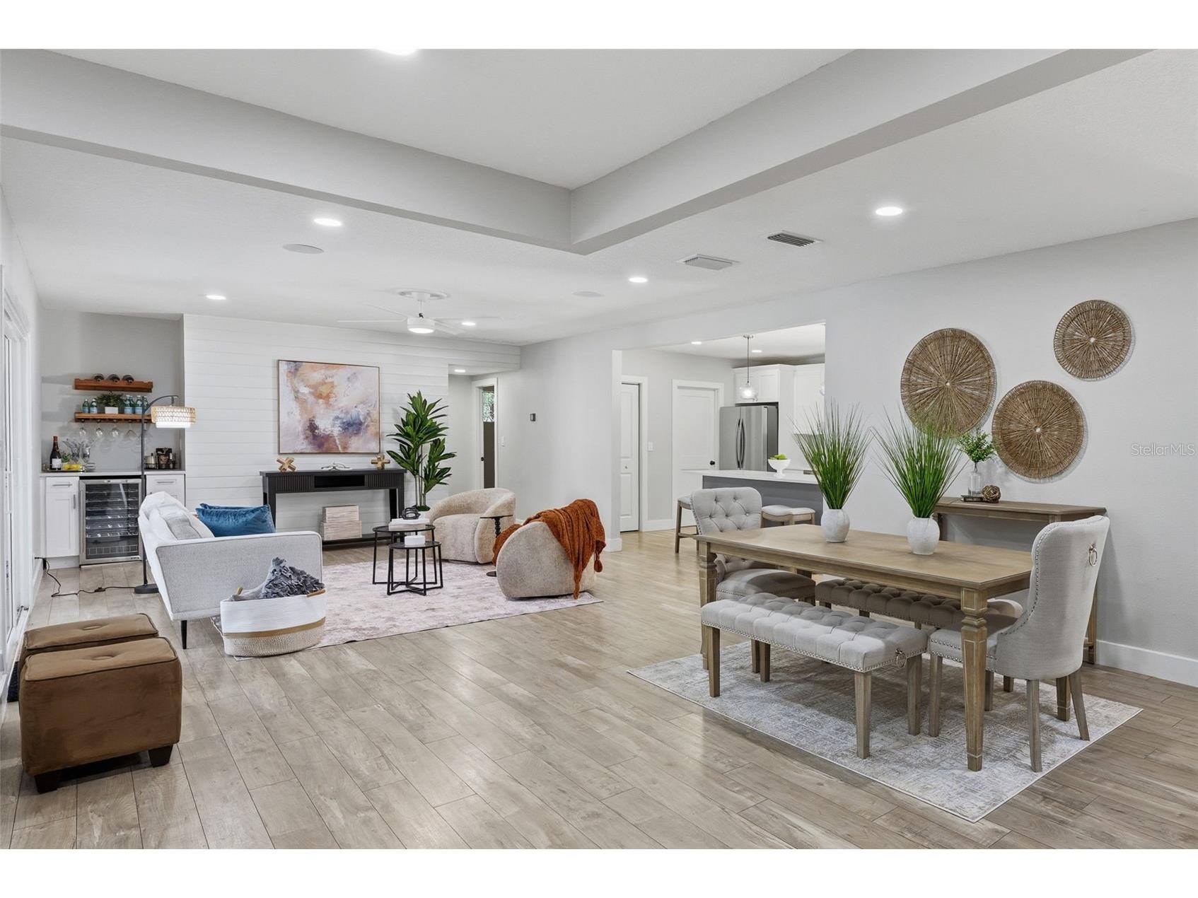 1566 Woodfield Court Lutz FL 33558 TB8498721 image6